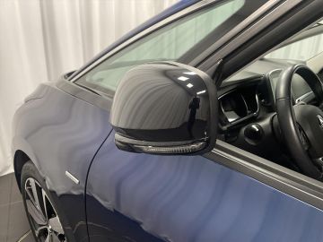 Renault Grand Scénic